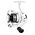 Molinete Albatroz Fishing Cardeal - Escolha A Cor - Imagem 10