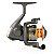 Molinete Albatroz Fishing Cardeal - Escolha A Cor - Imagem 3