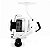 Molinete Albatroz Fishing Cardeal - Escolha A Cor - Imagem 11