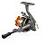 Molinete Albatroz Fishing Cardeal - Escolha A Cor - Imagem 2