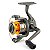 Molinete Albatroz Fishing Cardeal - Escolha A Cor - Imagem 15