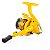 Molinete Albatroz Fishing Cardeal - Escolha A Cor - Imagem 6