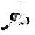 Molinete Albatroz Fishing Cardeal - Escolha A Cor - Imagem 12