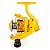 Molinete Albatroz Fishing Cardeal - Escolha A Cor - Imagem 5
