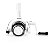 Molinete Albatroz Fishing Cardeal - Escolha A Cor - Imagem 14