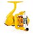 Molinete Albatroz Fishing Cardeal - Escolha A Cor - Imagem 7