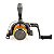 Molinete Albatroz Fishing Cardeal - Escolha A Cor - Imagem 4