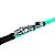 Vara Albatroz fishing Buriti Verde 5-10lb - Escolha O Tamanho - Imagem 3