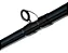 VARA DE CARRETILHA SHIMANO TERAMAR TAMBA 7 2 2.18M - Imagem 2