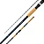 VARA DE CARRETILHA SHIMANO TERAMAR TAMBA 7 2 2.18M - Imagem 1