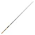 VARA DE CARRETILHA SHIMANO TERAMAR TAMBA 7 2 2.18M - Imagem 3