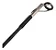 VARA DE CARRETILHA SHIMANO TERAMAR TAMBA 7 2 2.18M - Imagem 5