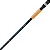 VARA DE CARRETILHA SHIMANO TERAMAR TAMBA 7 2 2.18M - Imagem 4