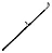 VARA DE CARRETILHA SHIMANO TERAMAR 7'0 2.13M - Imagem 5