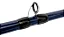 VARA DE CARRETILHA SHIMANO TERAMAR 7'0 2.13M - Imagem 4