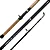 VARA DE CARRETILHA SHIMANO TERAMAR 7'0 2.13M - Imagem 1