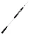 Vara De Molinete Ocean Light Celta PE 3 1,93 20-150g - Imagem 3