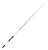 Vara De Molinete Ocean Light Celta PE 3 1,93 20-150g - Imagem 2