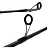Vara De Molinete Ocean Light Celta PE 3 1,93 20-150g - Imagem 4