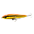 ISCA YARA JUMPER 8,5CM 8,5G - ESCOLHA A COR - Imagem 10