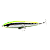 ISCA YARA JUMPER 11,5CM 20G - ESCOLHA A COR - Imagem 4