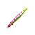 Isca Jumping Jig NS Bob 60 - Escolha Cor - Imagem 1