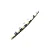 Isca Jumping Jig NS Bob 60 - Escolha Cor - Imagem 4