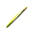 Isca Jumping Jig NS Bob 60 - Escolha Cor - Imagem 8