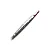 Isca Jumping Jig NS Bob 60 - Escolha Cor - Imagem 5