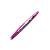 Isca Jumping Jig NS Bob 60 - Escolha Cor - Imagem 7
