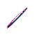 Isca Jumping Jig NS Bob 60 - Escolha Cor - Imagem 6