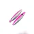 Isca Jumping Jig NS Zettritz 35g - Escolha Cor - Imagem 6
