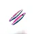 Isca Jumping Jig NS Zettritz 35g - Escolha Cor - Imagem 5