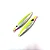 Isca Jumping Jig NS Zettritz 35g - Escolha Cor - Imagem 7