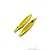 Isca Jumping Jig NS Zettritz 35g - Escolha Cor - Imagem 1
