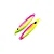Isca Jumping Jig NS Zettritz 35g - Escolha Cor - Imagem 4