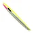Isca Jumping Jig NS Pita 75 - Escolha Cor - Imagem 3
