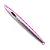 Isca Jumping Jig NS Pita 75 - Escolha Cor - Imagem 2