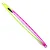 Isca Jumping Jig NS Pita 75 - Escolha Cor - Imagem 1