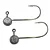 Anzol Scorpion Jig Head 2/0 - Escolha o Peso - Imagem 5