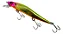 ISCA YARA MAQUINA 11CM 15GR - ESCOLHA A COR - Imagem 9