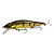 ISCA YARA MAQUINA 11CM 15GR - ESCOLHA A COR - Imagem 4