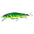 ISCA YARA MAQUINA 11CM 15GR - ESCOLHA A COR - Imagem 5