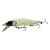 ISCA YARA MAQUINA 11CM 15GR - ESCOLHA A COR - Imagem 1
