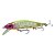 ISCA YARA MAQUINA 11CM 15GR - ESCOLHA A COR - Imagem 6