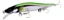 ISCA YARA MAQUINA 11CM 15GR - ESCOLHA A COR - Imagem 10