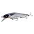 ISCA YARA MAQUINA 11CM 15GR - ESCOLHA A COR - Imagem 2