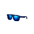 OCULOS POLARIZADO SAINT PLUS OVER GLASS - ESCOLHA A COR - Imagem 1