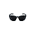 OCULOS POLARIZADO SAINT PLUS VEKTOR - ESCOLHA A COR - Imagem 2