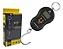 Balança Digital Portátil Albatroz Até 50 Kg - Ba-067 - Imagem 1